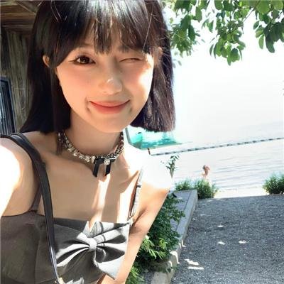 泰版秘密花园