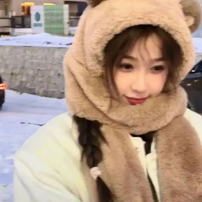 飞女黛丝