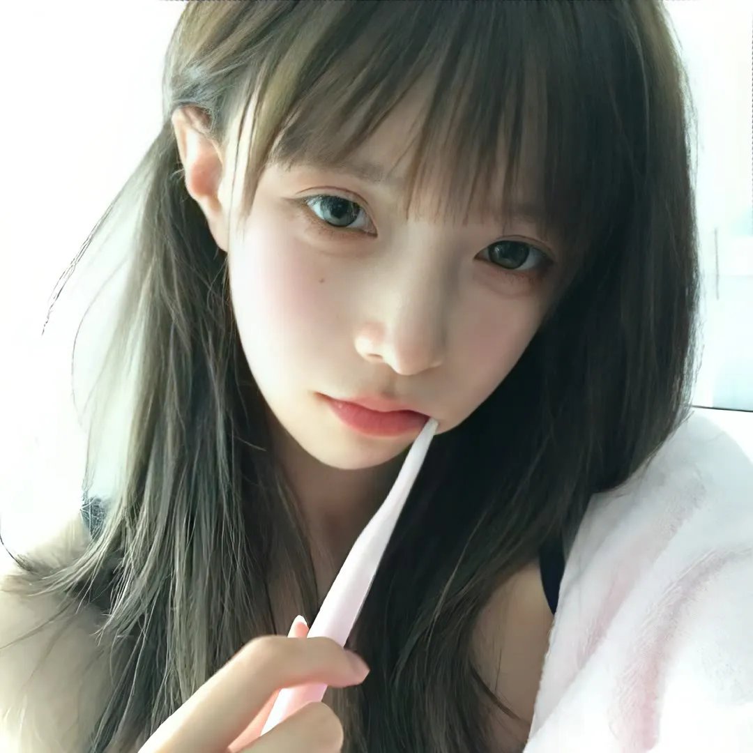 战栗目击者