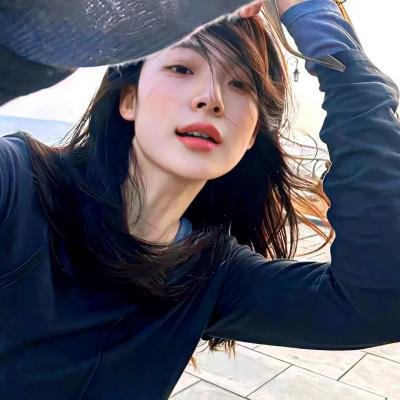女大生道顺