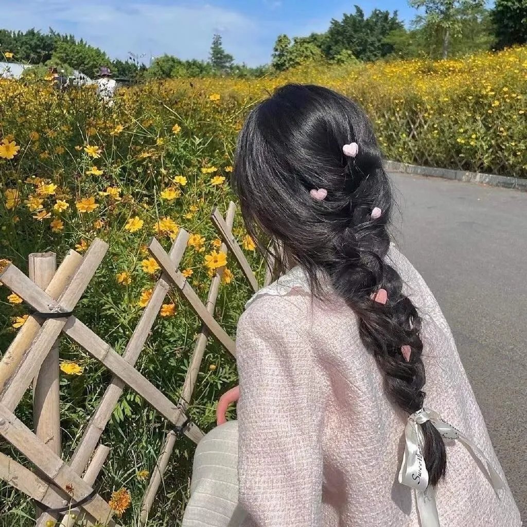 机密行动