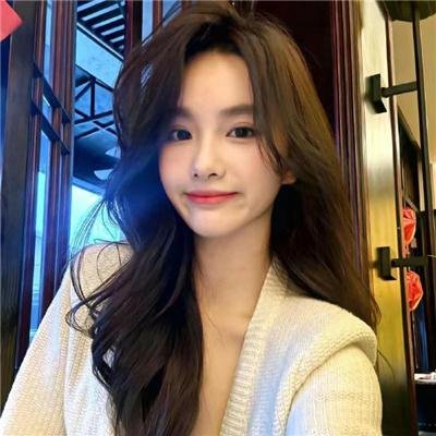 顶级阴谋