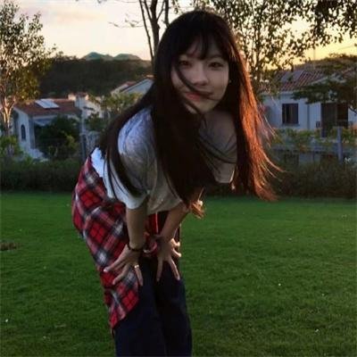 检事和女先生