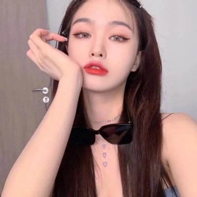 真正的脑洞