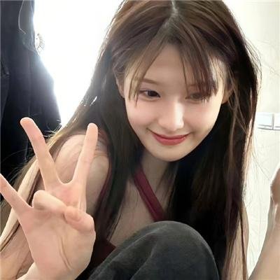 雪海深仇