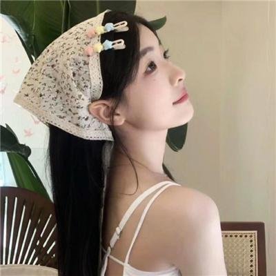 盗贴人生