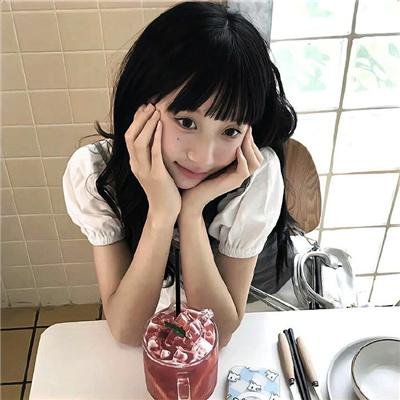 秘密故事集
