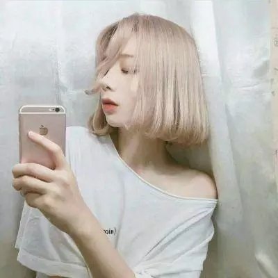 变脸丈夫