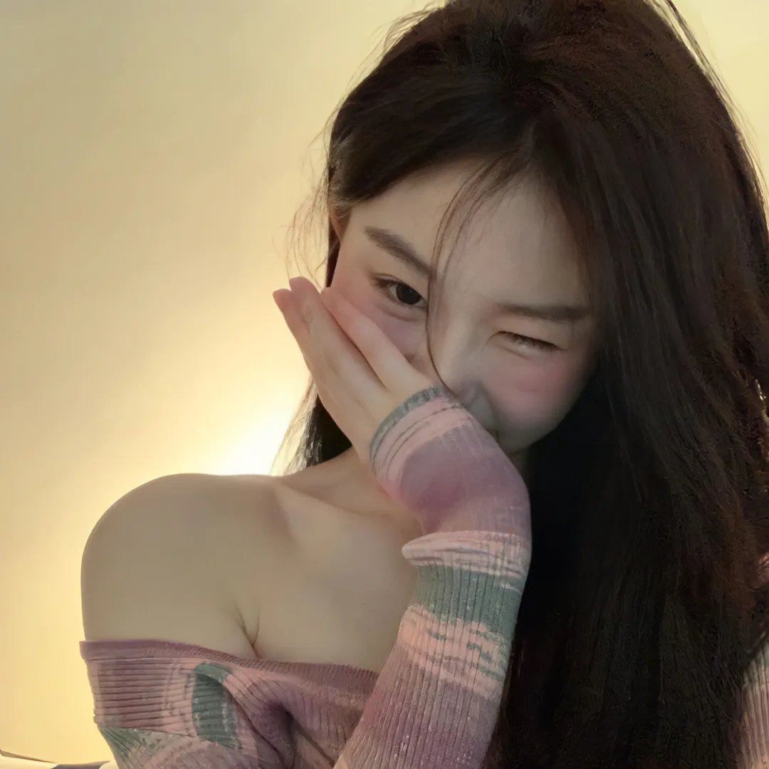 新娘航班