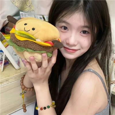 双重身份
