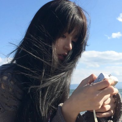 追逃