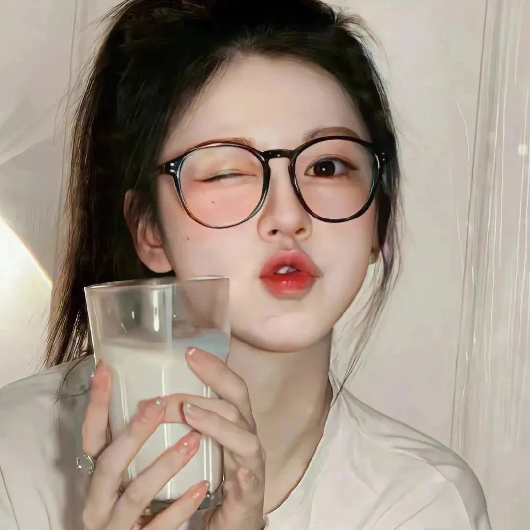 9号秘事第七季