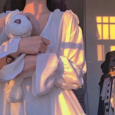 出租屋的女人