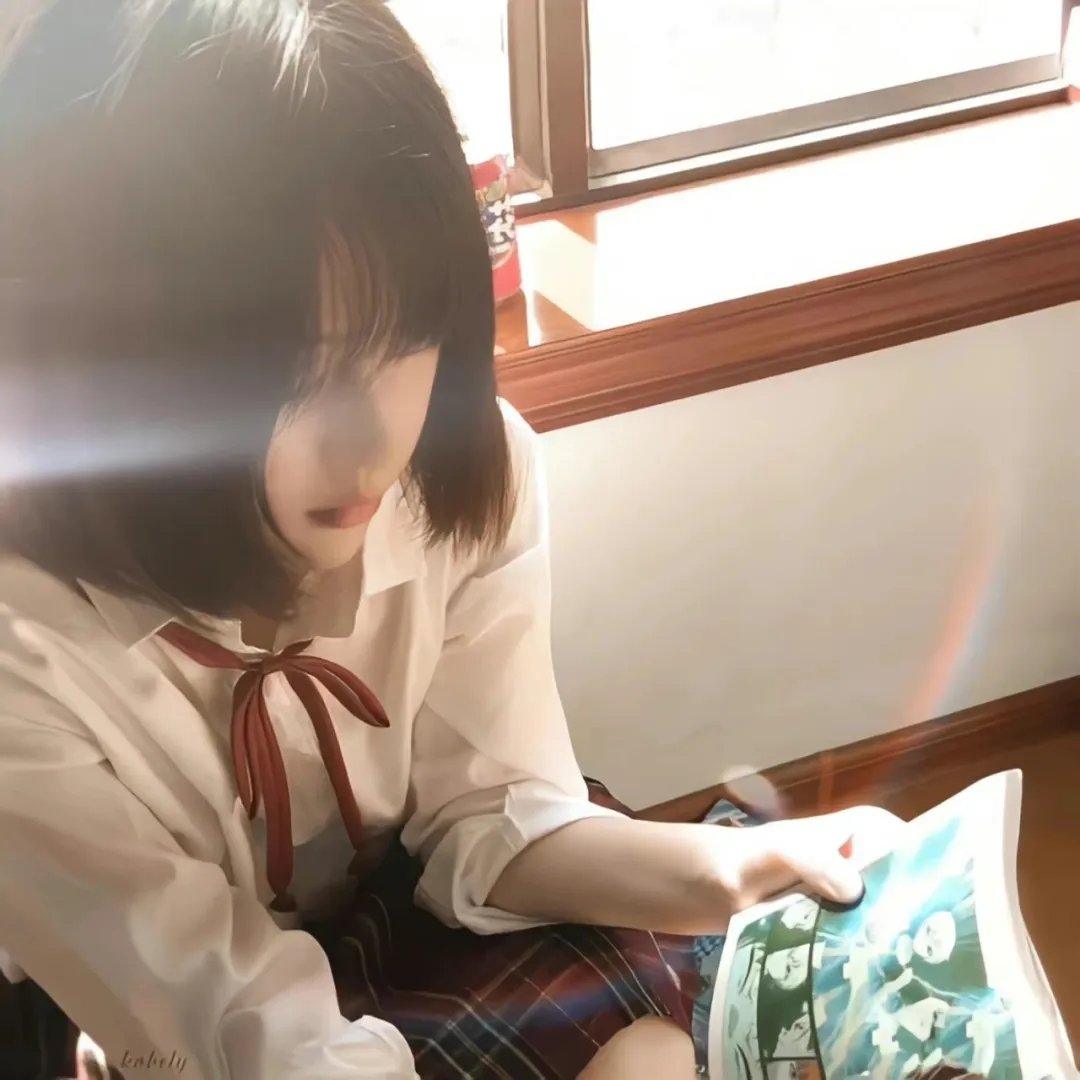 惊魂手