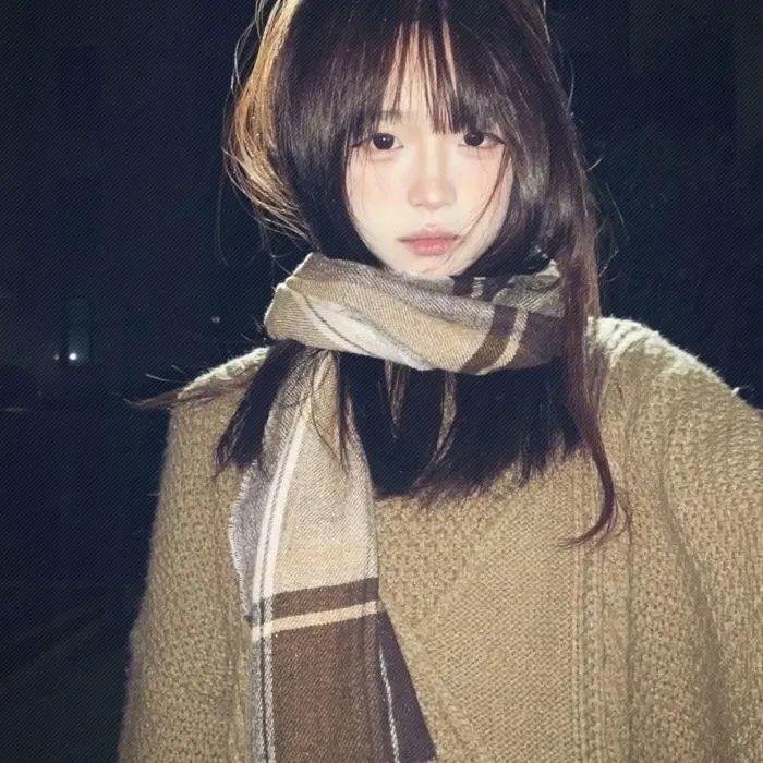 血夜花