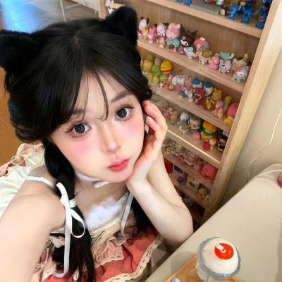 边界