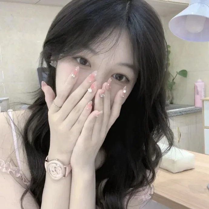 冬荫铁娘子