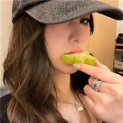 善意的背叛