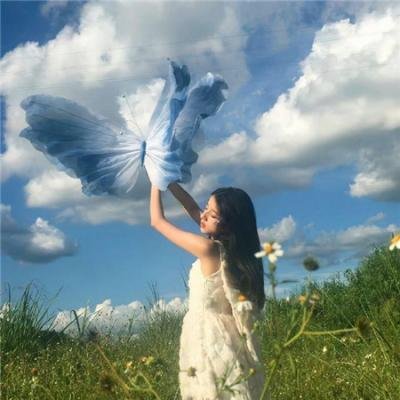 源泉
