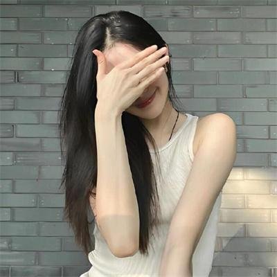 七重面