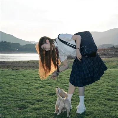 少奇同志在安源
