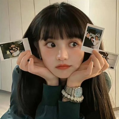 爱的遗产