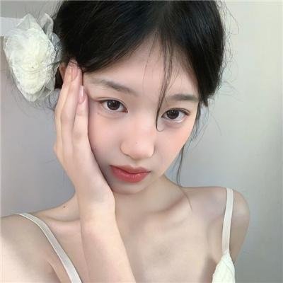愤怒的蝴蝶
