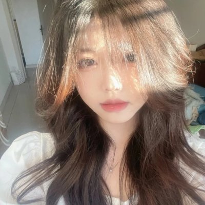 无所畏惧