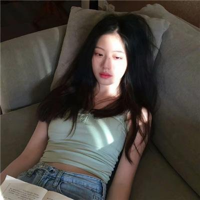 甜姐儿