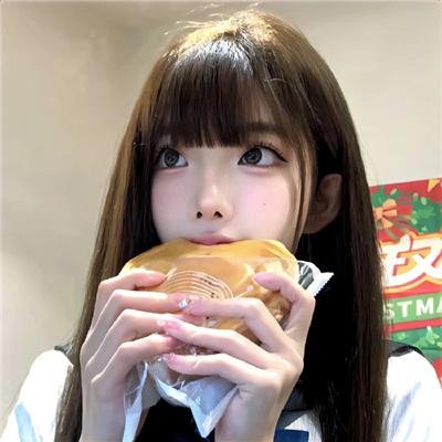 心疼女人
