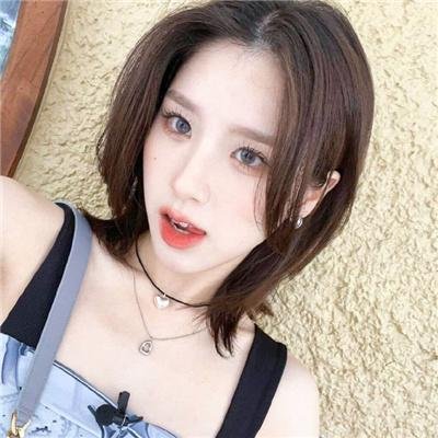 妖妇