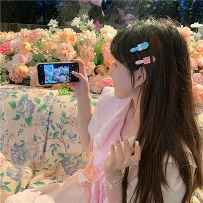 钢铁之心