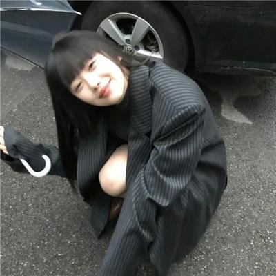 你也可以是天使4