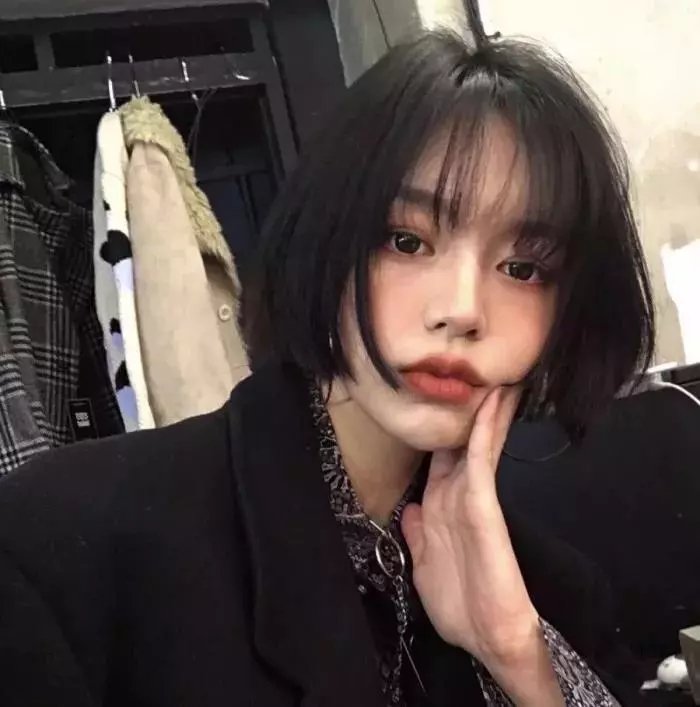 取款机杀人夜