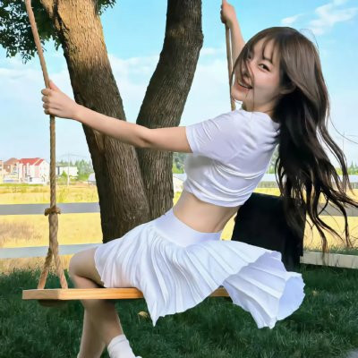 死亡终点站